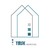 YMSK Architecture & Intérieurs logo