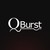 QBurst logo