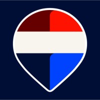 REMAX Europe logo