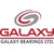 Galaxy Bearings Limited logo