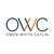 Owen White Catlin LLP logo
