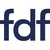 The Food and Drink Federation logo