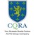 CQRA Private Limited logo