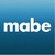 mabe Global logo