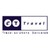 ETTravel logo