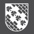 Høje-Taastrup Kommune logo