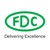 FDC Limited logo