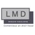 LMD Avocats fiscalistes logo