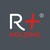 Grupo Restalia logo