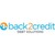 Back2credit logo