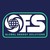 OFS logo