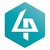 Logo di Labatec Pharma SA