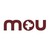Mou logo