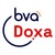 Doxa logo