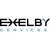 Exelby Services logo