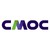 CMOC logo