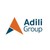 Adili Group logo