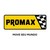 PROMAX logo