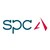 SPC Consultants logo