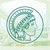 Logo de Max Planck Institute for Biology of Ageing