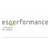 Esperformance logo