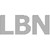 LBN Advisers logo