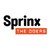Sprinx Systems, a.s. logo