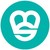 Miles Smith logo