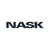 NASK logo