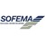 SOFEMA logo