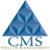 Capital Management Services, Inc. logo