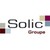 SOLIC logo