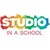 Logo di Studio in a School