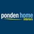 Ponden Home logo