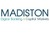 Madiston Ltd logo
