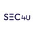 SEC4U Cybersecurity logo