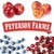 Peterson Farms, Inc. logo