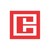 Carvalho Hosken logo