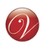 Shree Venkatesh Films logo