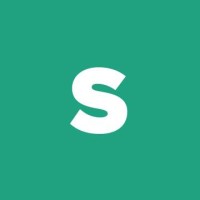 Soshal logo