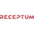 Receptum Oy logo
