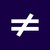 NUDE Agency logo