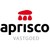 Aprisco logo