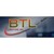 Acromil Corp., former BTL Machine logo