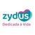 Zydus Brasil logo