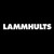 Lammhults logo