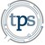 Turbo Power Systems (TPS) logo