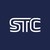 STC logo