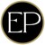 Easthampstead Park logo