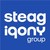 Steag Iqony Group logo
